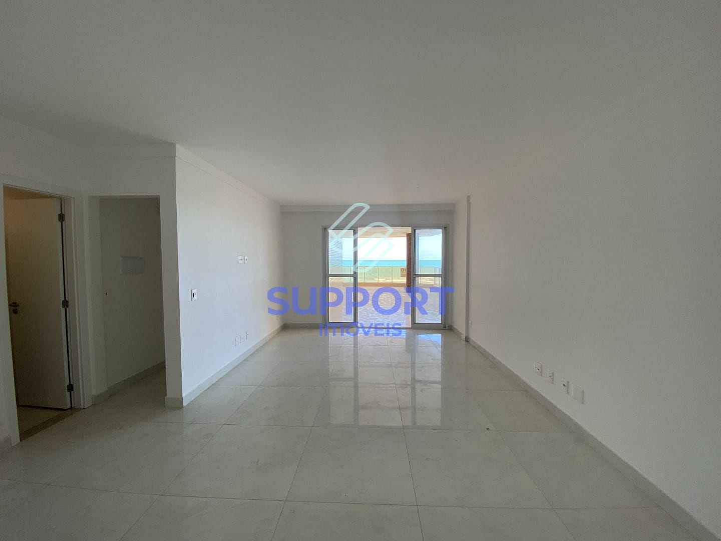 Apartamento, 4 quartos, 250 m² - Foto 2