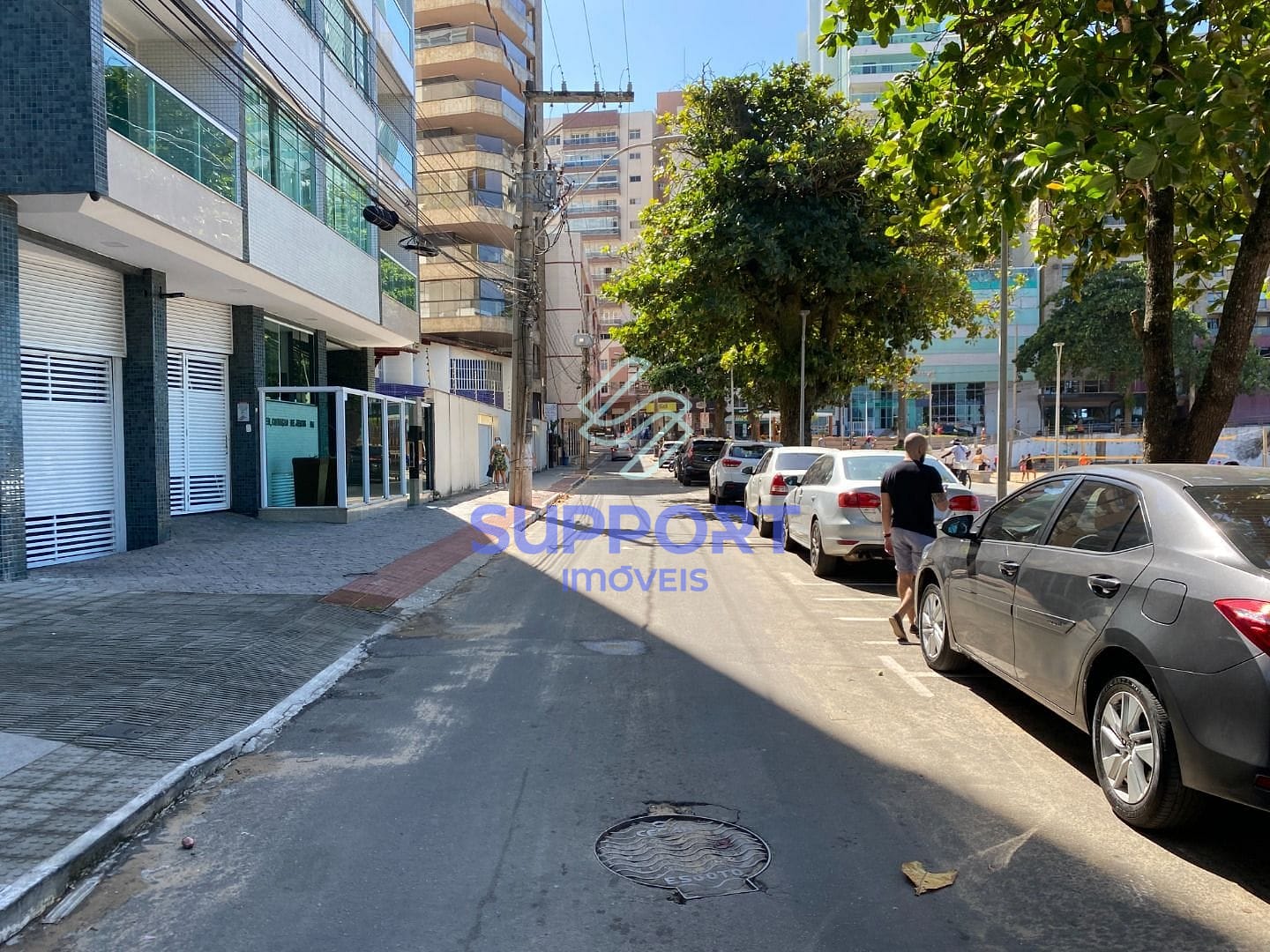 Apartamento, 4 quartos, 250 m² - Foto 56