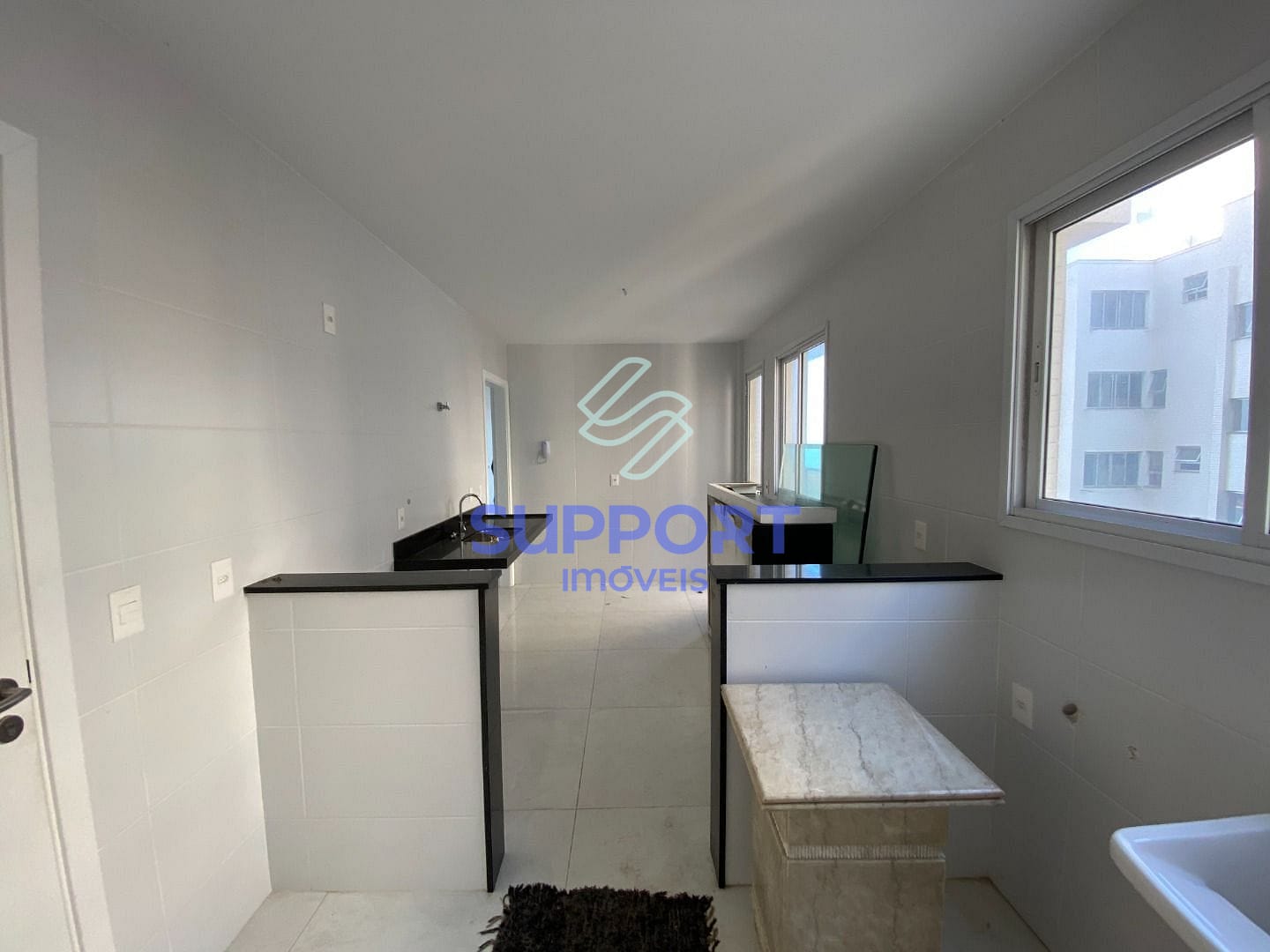 Apartamento, 4 quartos, 250 m² - Foto 34