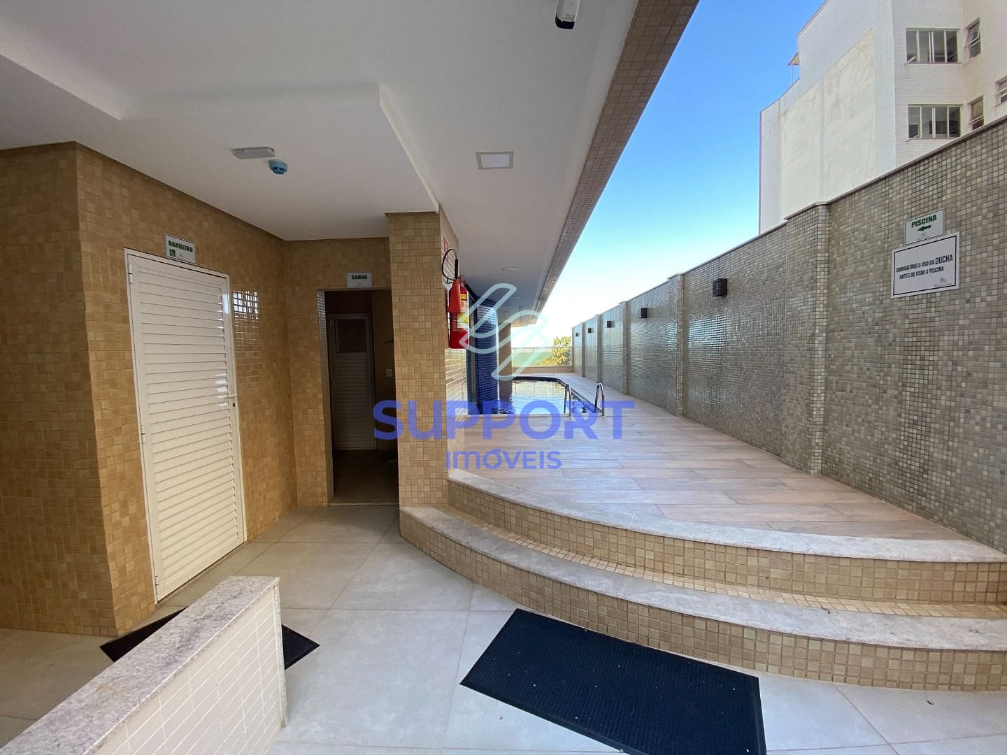 Apartamento, 4 quartos, 250 m² - Foto 48