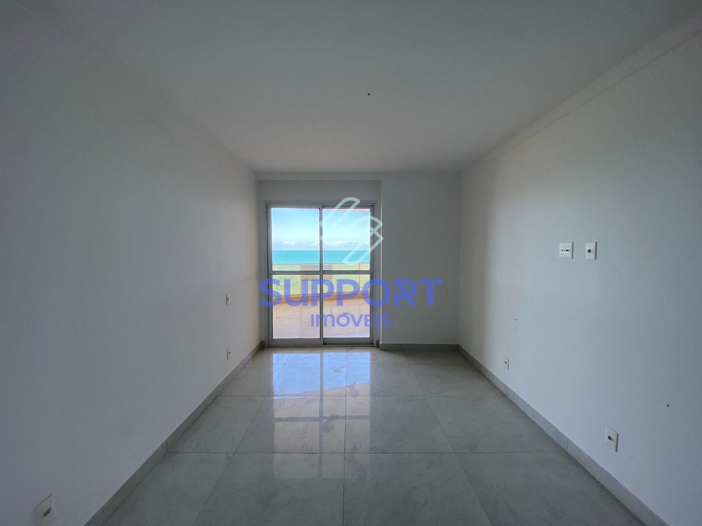 Apartamento, 4 quartos, 250 m² - Foto 10