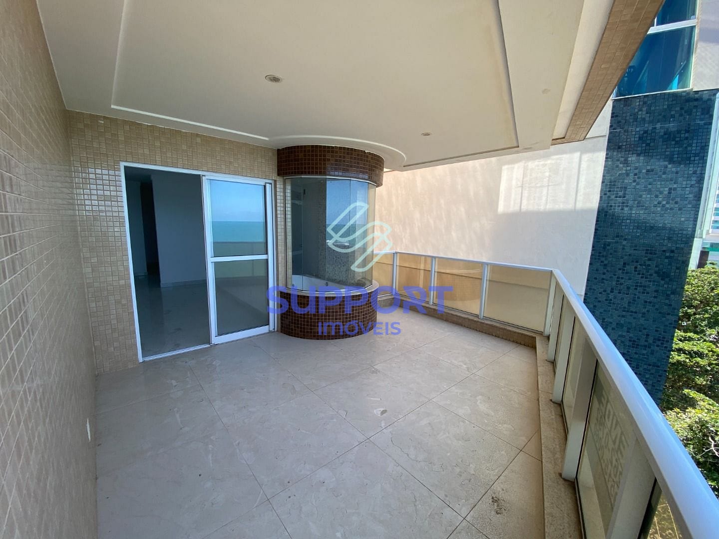 Apartamento, 4 quartos, 250 m² - Foto 13