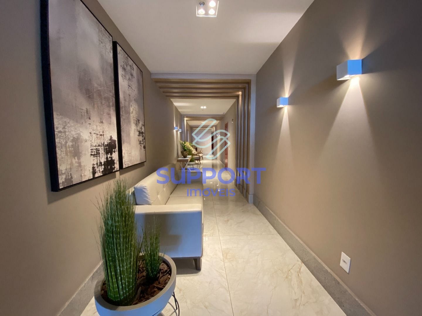 Apartamento, 4 quartos, 250 m² - Foto 52