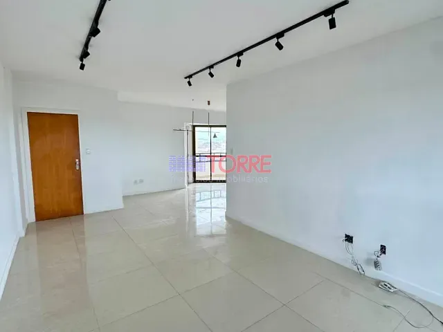 Apartamento 3 quartos e 3 banheiros, à venda, no bairro Góes Calmon em Itabuna