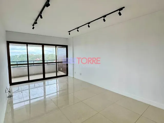 Apartamento 3 quartos e 3 banheiros, à venda, no bairro Góes Calmon em Itabuna