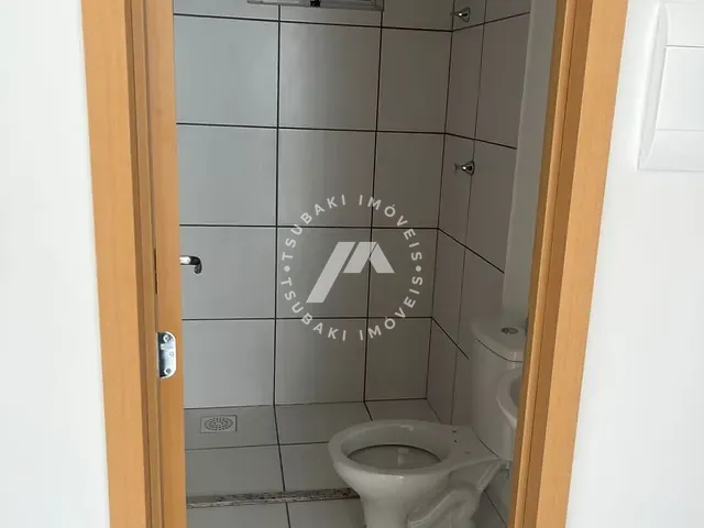 Apartamento 2 quartos e 1 banheiro, à venda, no bairro Coqueiro em Ananindeua