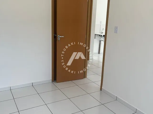 Apartamento 2 quartos e 1 banheiro, à venda, no bairro Coqueiro em Ananindeua
