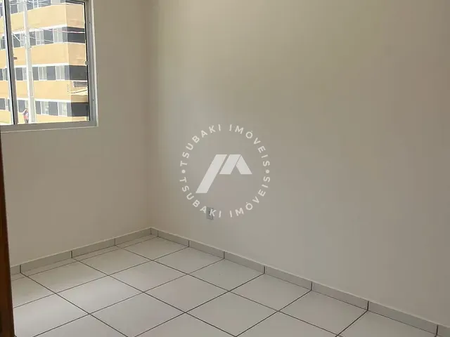 Apartamento 2 quartos e 1 banheiro, à venda, no bairro Coqueiro em Ananindeua