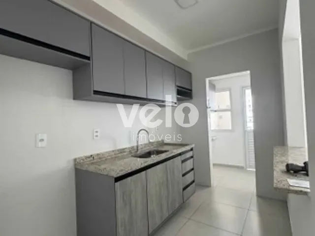Apartamento 2 quartos e 2 banheiros, para alugar, no bairro Jardim das Nações em Taubaté