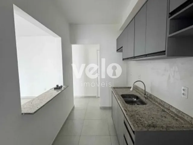 Apartamento 2 quartos e 2 banheiros, para alugar, no bairro Jardim das Nações em Taubaté