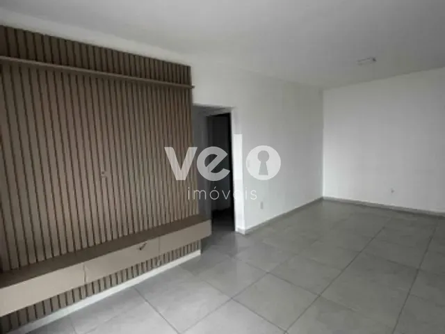 Apartamento 2 quartos e 2 banheiros, para alugar, no bairro Jardim das Nações em Taubaté