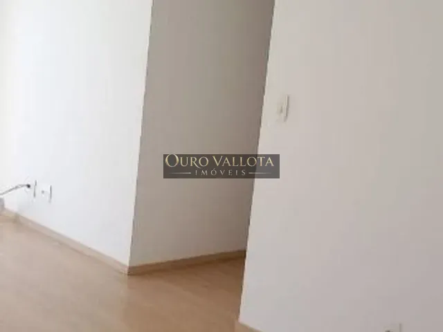 Apartamento 3 quartos e 2 banheiros, para alugar, no bairro Mooca em São Paulo