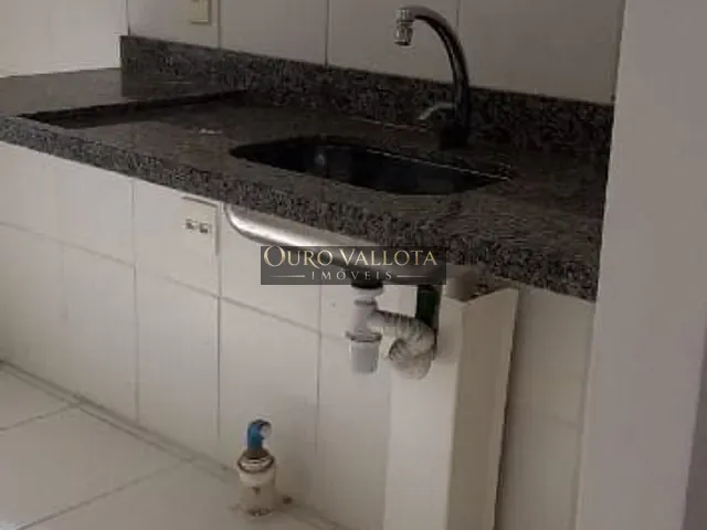 Apartamento 3 quartos e 2 banheiros, para alugar, no bairro Mooca em São Paulo
