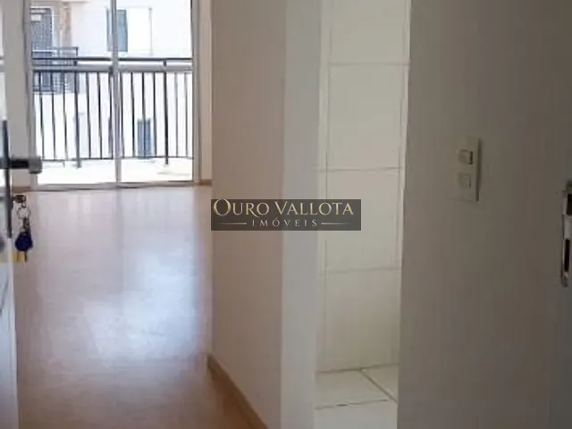 Apartamento 3 quartos e 2 banheiros, para alugar, no bairro Mooca em São Paulo