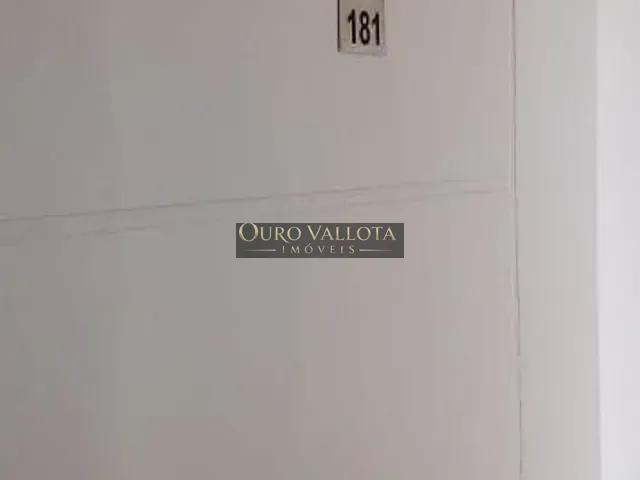 Apartamento 3 quartos e 2 banheiros, para alugar, no bairro Mooca em São Paulo