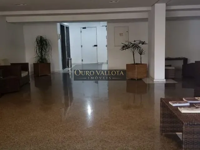 Apartamento 3 quartos e 2 banheiros, para alugar, no bairro Mooca em São Paulo
