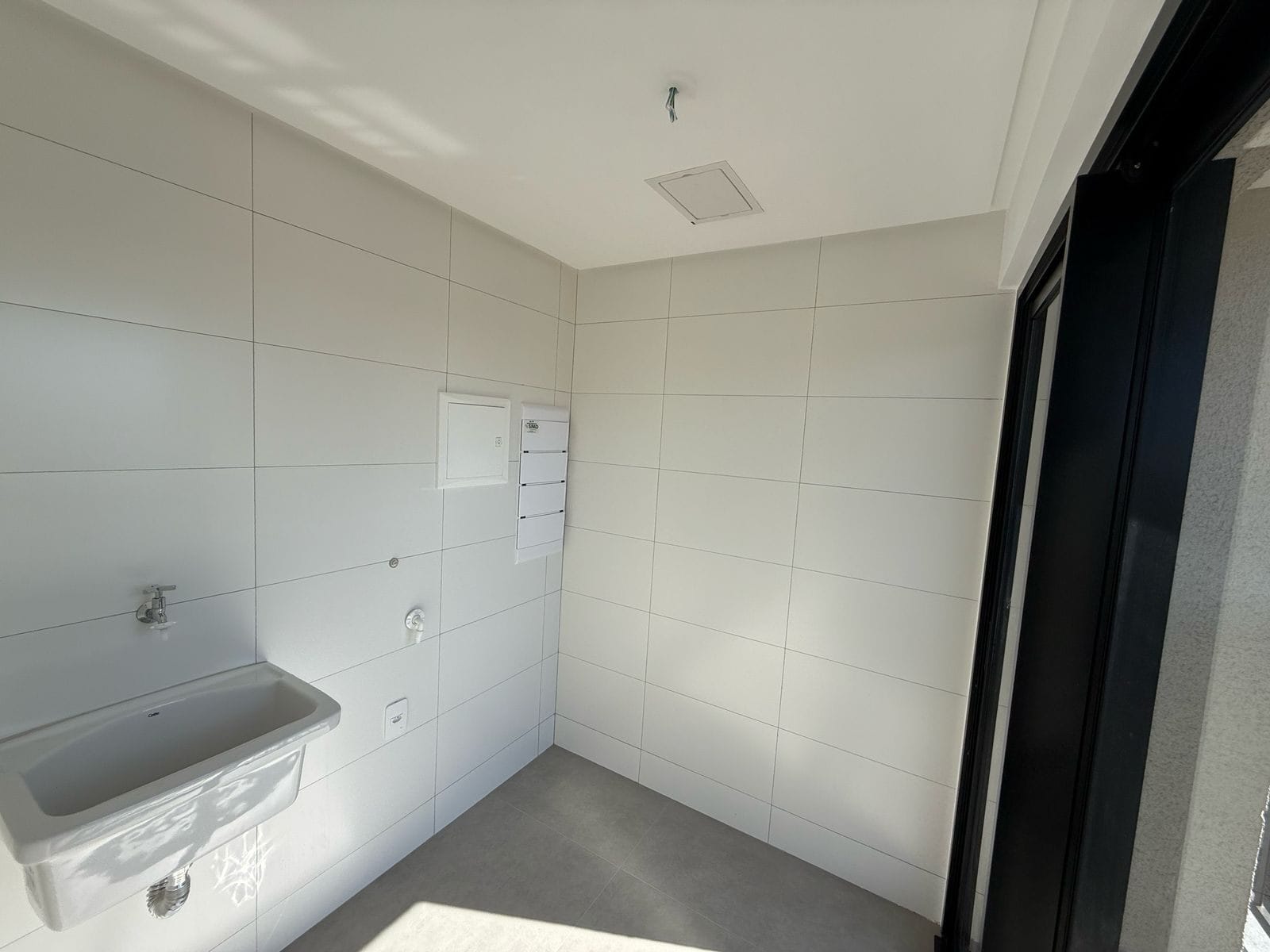 Apartamento à venda com 3 quartos, 86m² - Foto 14