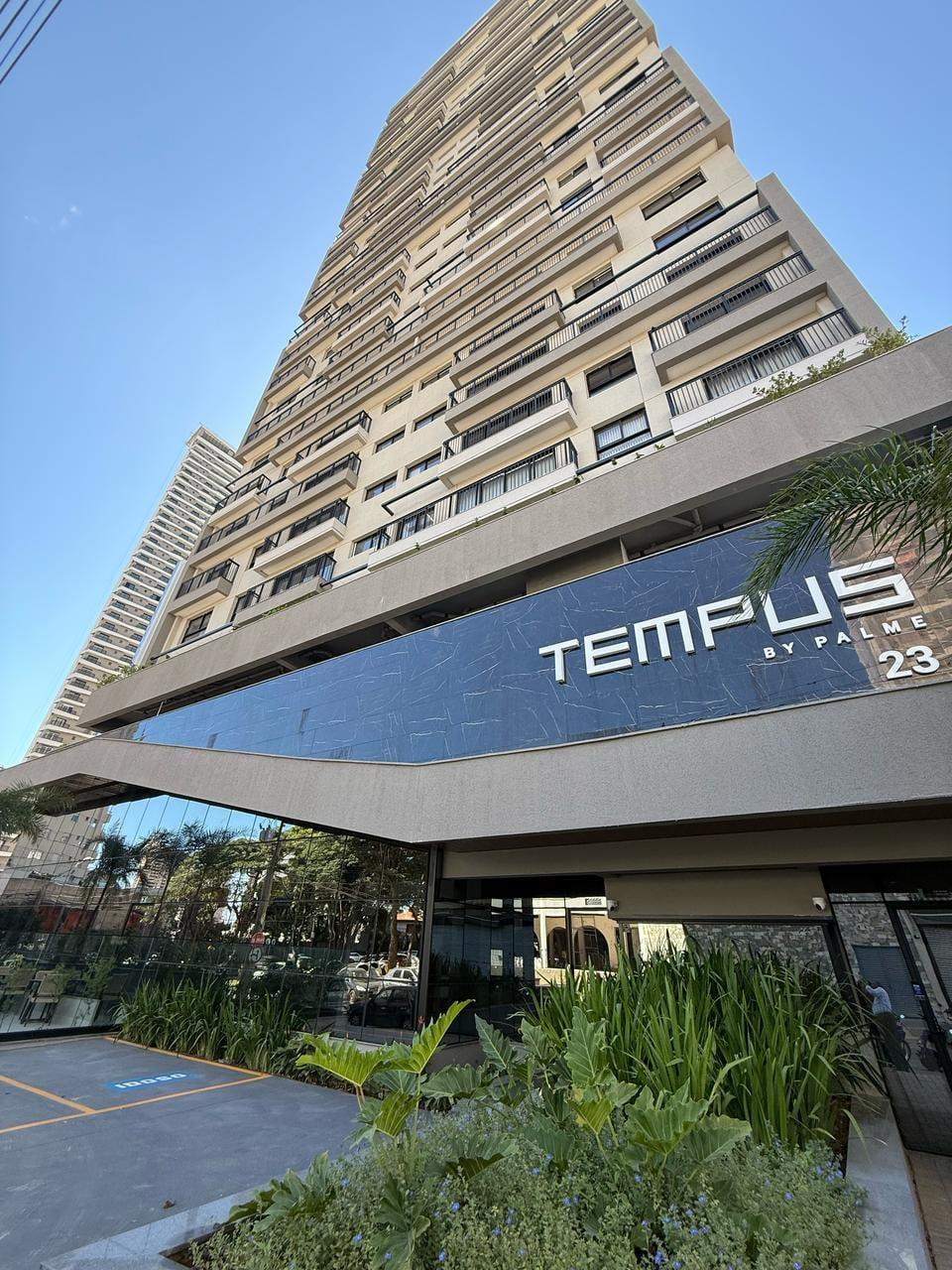 Apartamento à venda com 3 quartos, 86m² - Foto 32