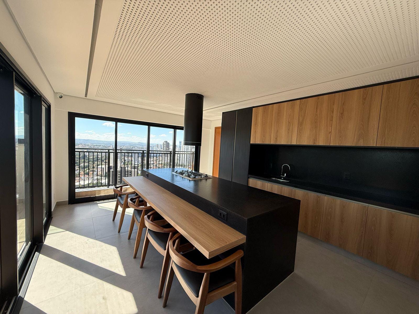Apartamento à venda com 3 quartos, 86m² - Foto 19