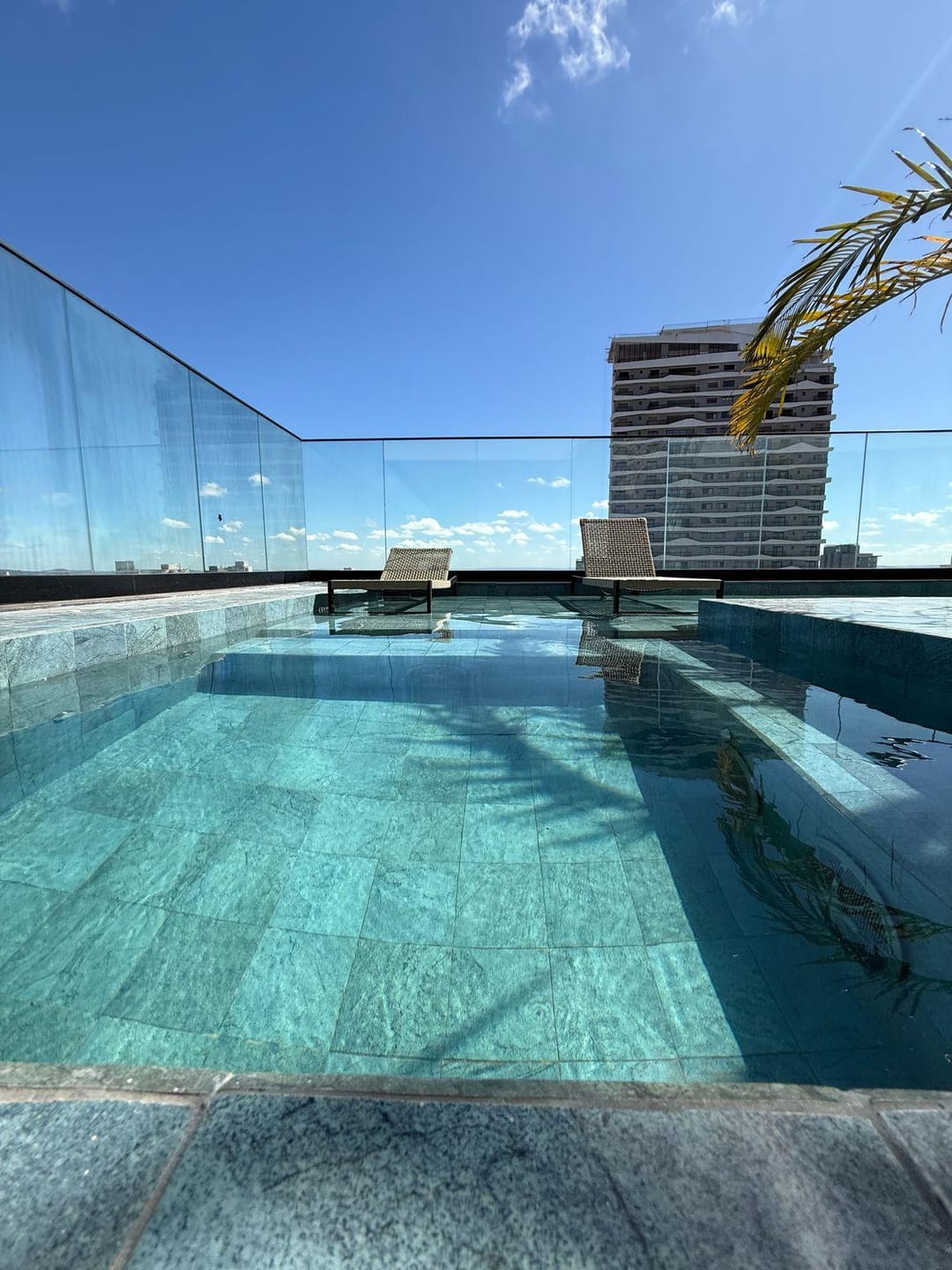 Apartamento à venda com 3 quartos, 86m² - Foto 16