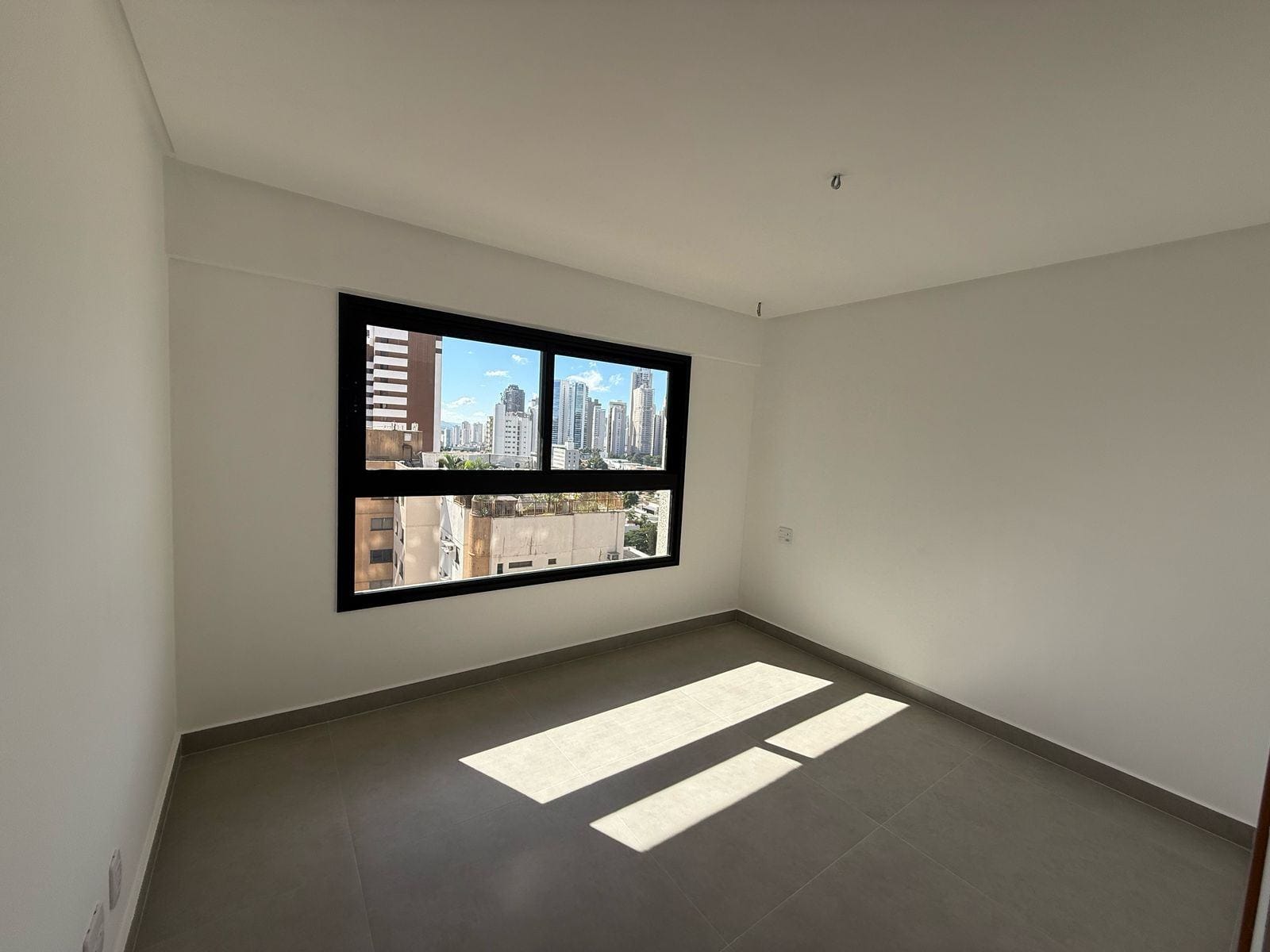 Apartamento à venda com 3 quartos, 86m² - Foto 9