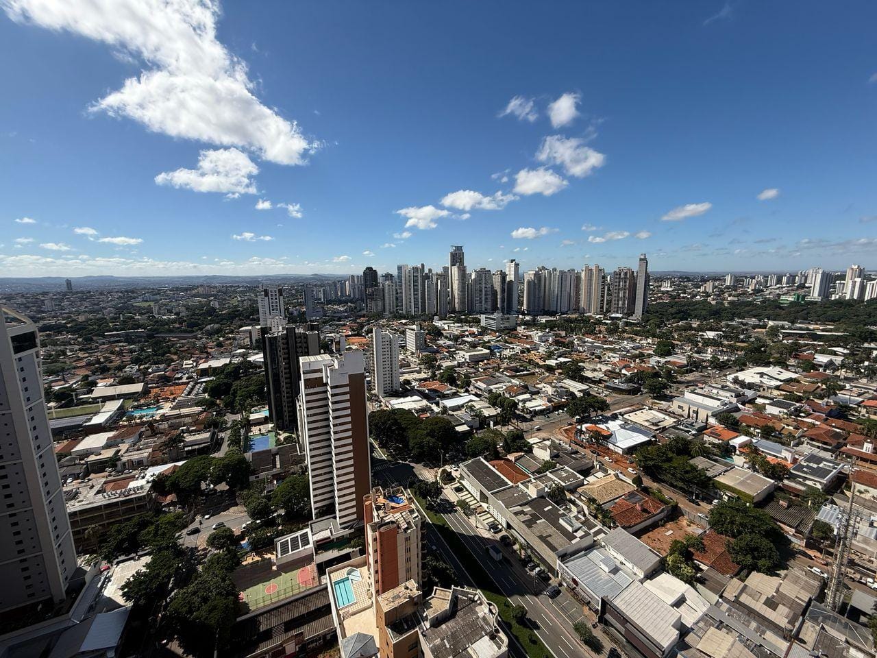 Apartamento à venda com 3 quartos, 86m² - Foto 30