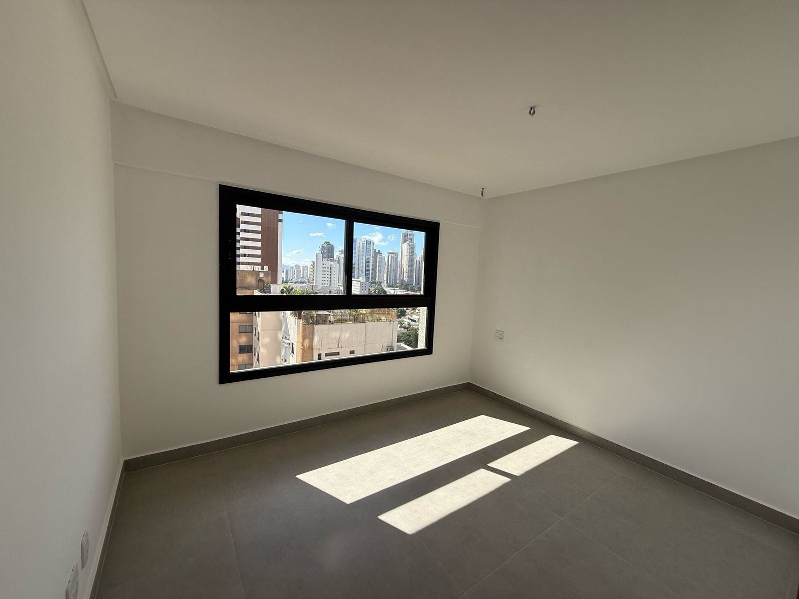 Apartamento à venda com 3 quartos, 86m² - Foto 10