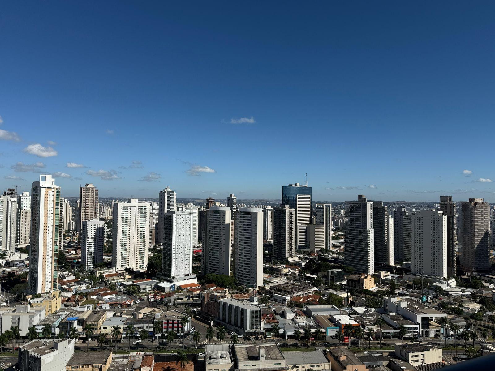 Apartamento à venda com 3 quartos, 86m² - Foto 15