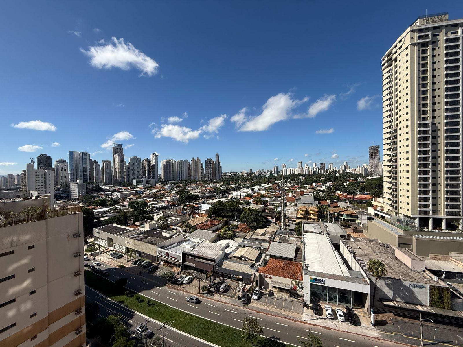 Apartamento à venda com 3 quartos, 86m² - Foto 7