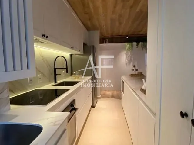 Apartamento com 118m² 3 quartos e 3 banheiros, à venda, no bairro Esplanada Independência em Taubaté