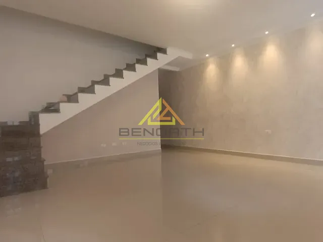 Apartamento com 123m² 3 quartos e 3 banheiros, à venda, no bairro Tucuruvi em São Paulo