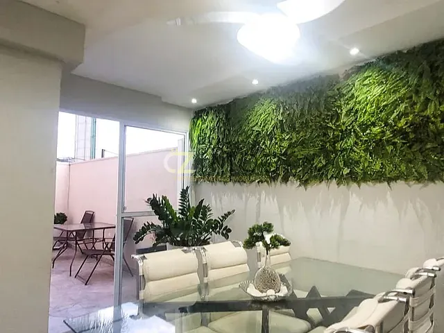 Apartamento 2 quartos e 2 banheiros, à venda, no bairro Recreio das Acácias em Ribeirão Preto