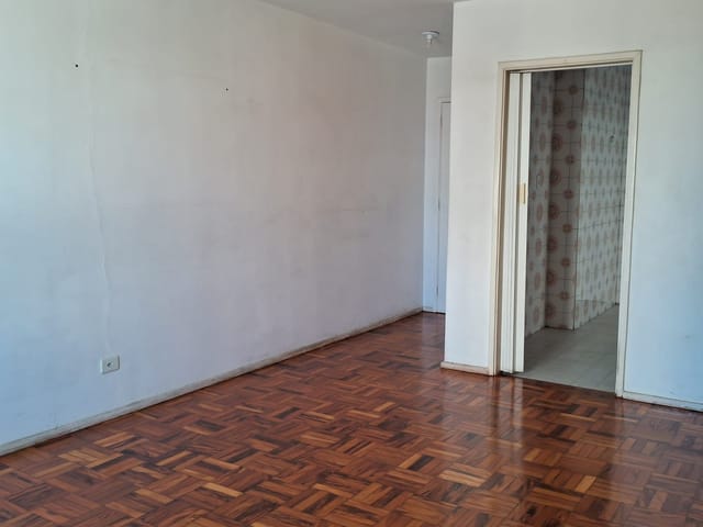 Foto do Apartamento - OTIMO APARTAMENTO PARA LOCAÇÃO OU VENDA NA RUA AURELIA, LAPA | Davantage consultoria imobiliária