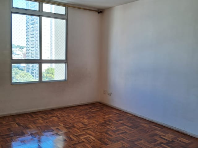 Foto do Apartamento - OTIMO APARTAMENTO PARA LOCAÇÃO OU VENDA NA RUA AURELIA, LAPA | Davantage consultoria imobiliária