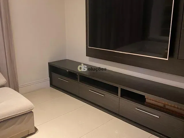 Apartamento 3 quartos e 4 banheiros, à venda, no bairro Perdizes em São Paulo