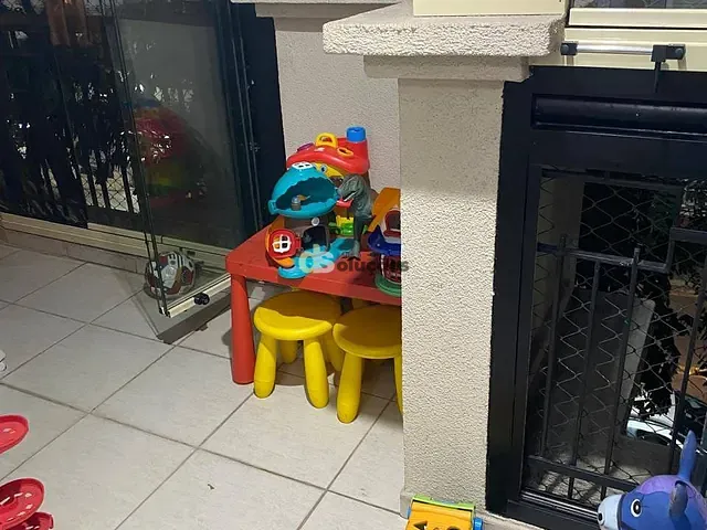 Apartamento 3 quartos e 4 banheiros, à venda, no bairro Perdizes em São Paulo