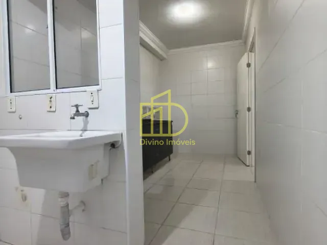 Apartamento 2 quartos e 1 banheiro, à venda, no bairro Vila Jardini em Sorocaba