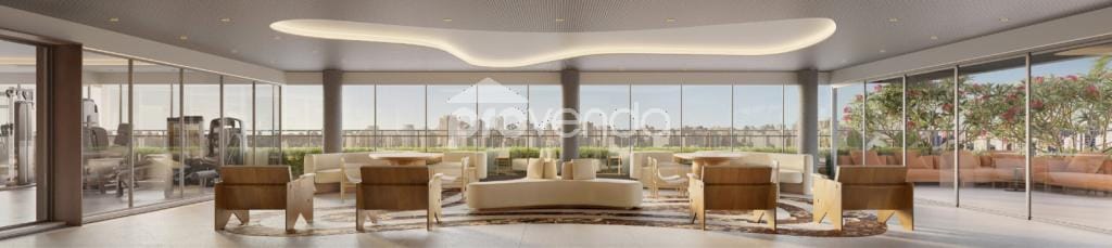 Apartamento, 1 quarto, 36 m² - Foto 4