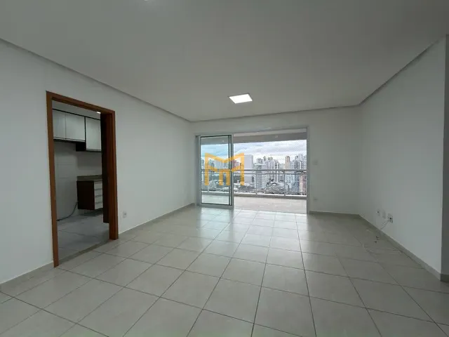 Apartamento 3 quartos e 5 banheiros, para alugar, no bairro Telégrafo Sem Fio em Belém