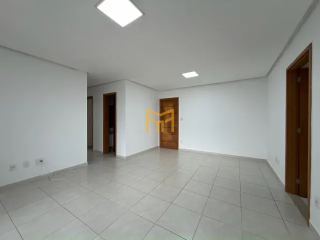 Apartamento 3 quartos e 5 banheiros, para alugar, no bairro Telégrafo Sem Fio em Belém