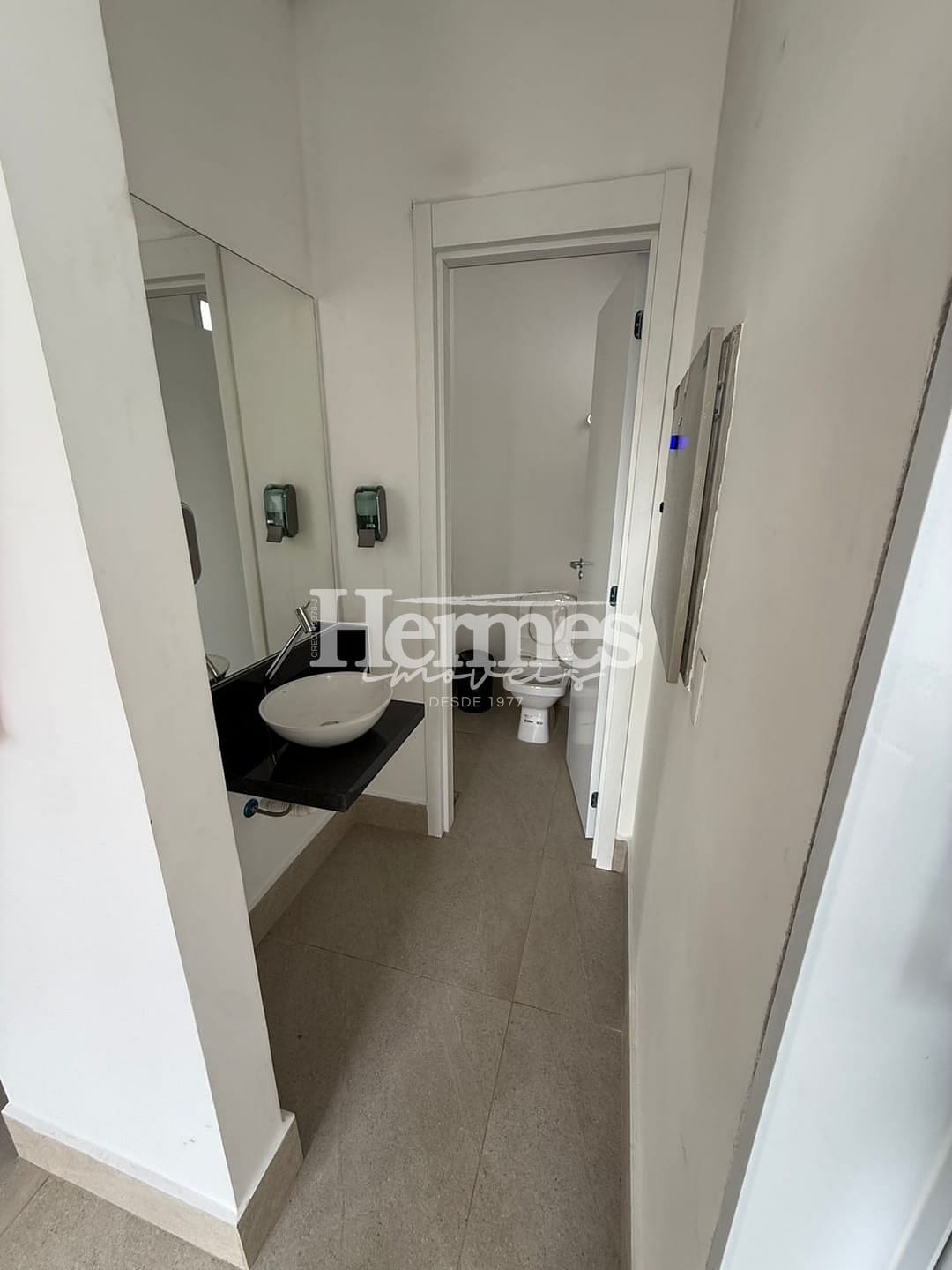 Apartamento, 2 quartos, 74 m² - Foto 38