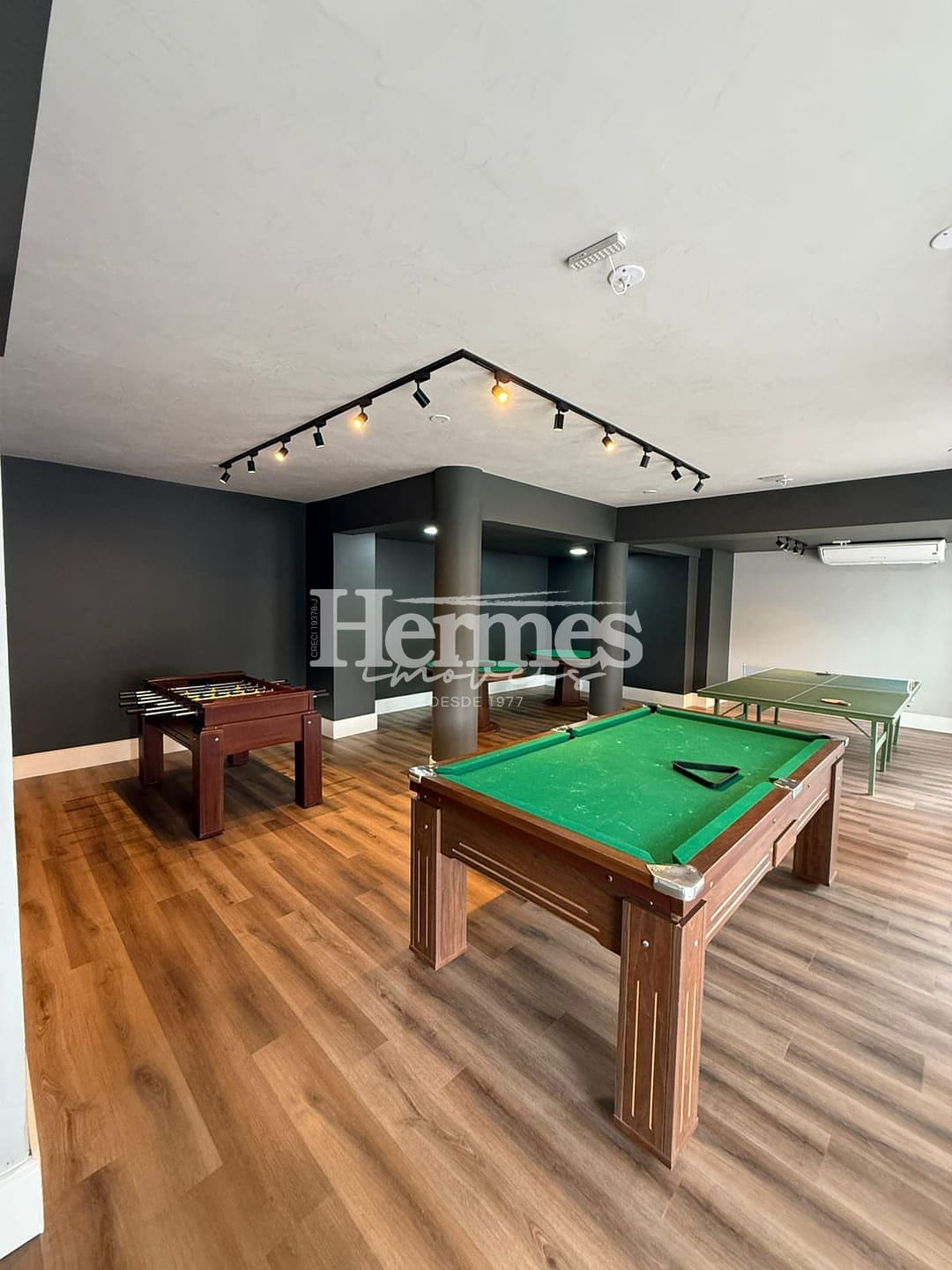 Apartamento, 2 quartos, 74 m² - Foto 45