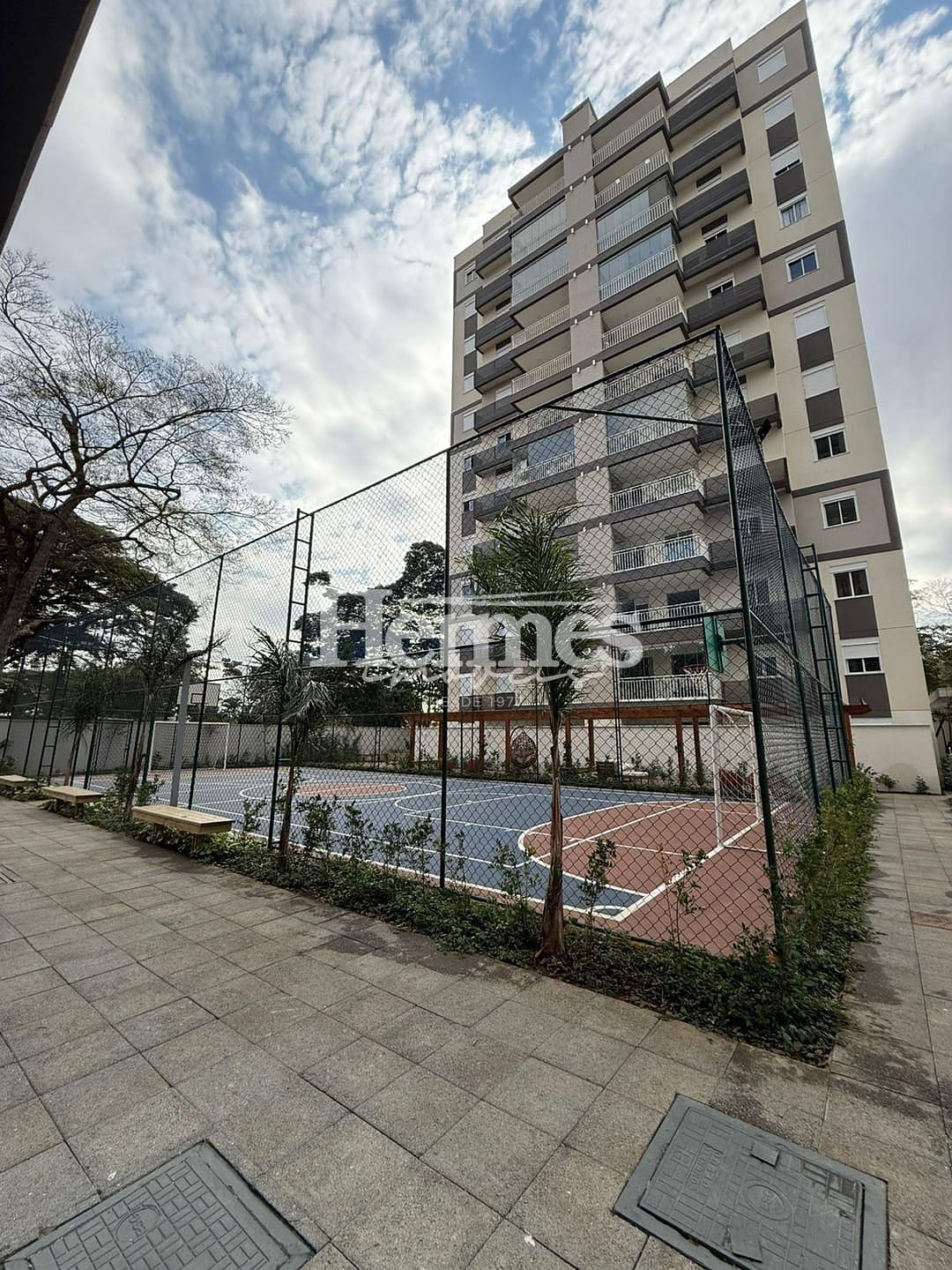 Apartamento, 2 quartos, 74 m² - Foto 46