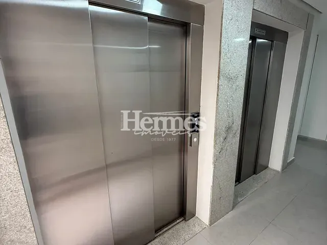 Apartamento 2 quartos e 2 banheiros, à venda, no bairro Santa Terezinha em Paulínia