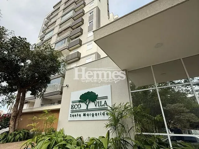 Apartamento 2 quartos e 2 banheiros, à venda, no bairro Santa Terezinha em Paulínia