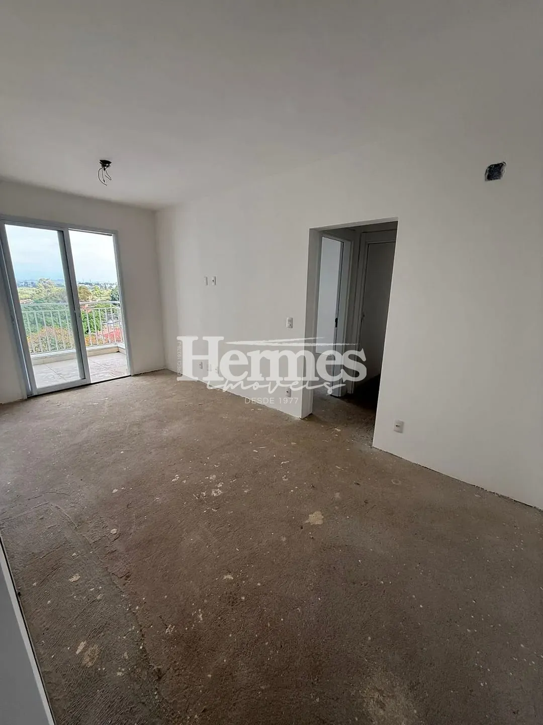 Apartamento, 2 quartos, 74 m² - Foto 6