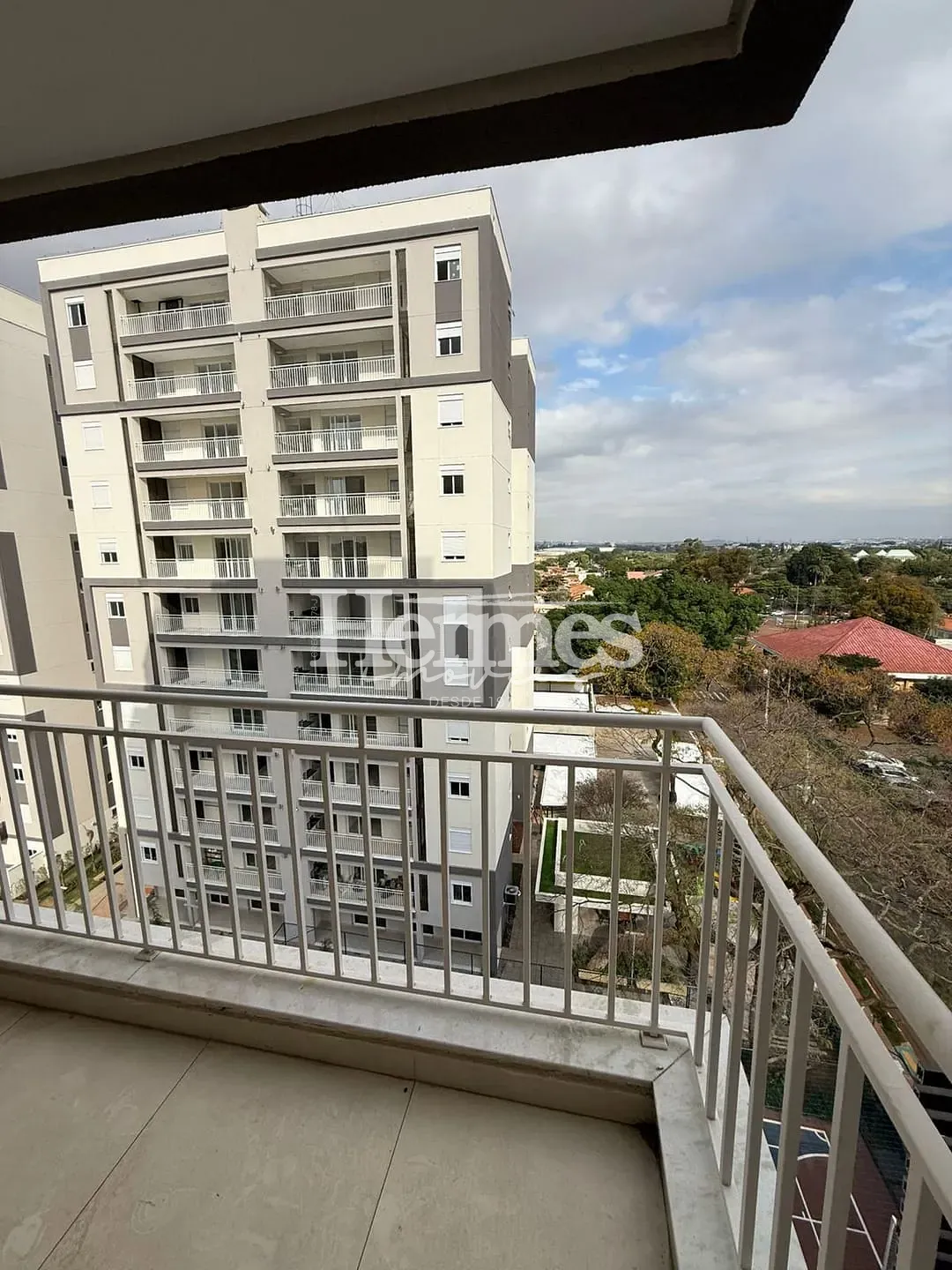 Apartamento, 2 quartos, 74 m² - Foto 15