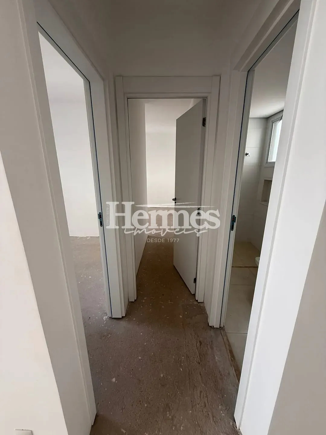 Apartamento, 2 quartos, 74 m² - Foto 18