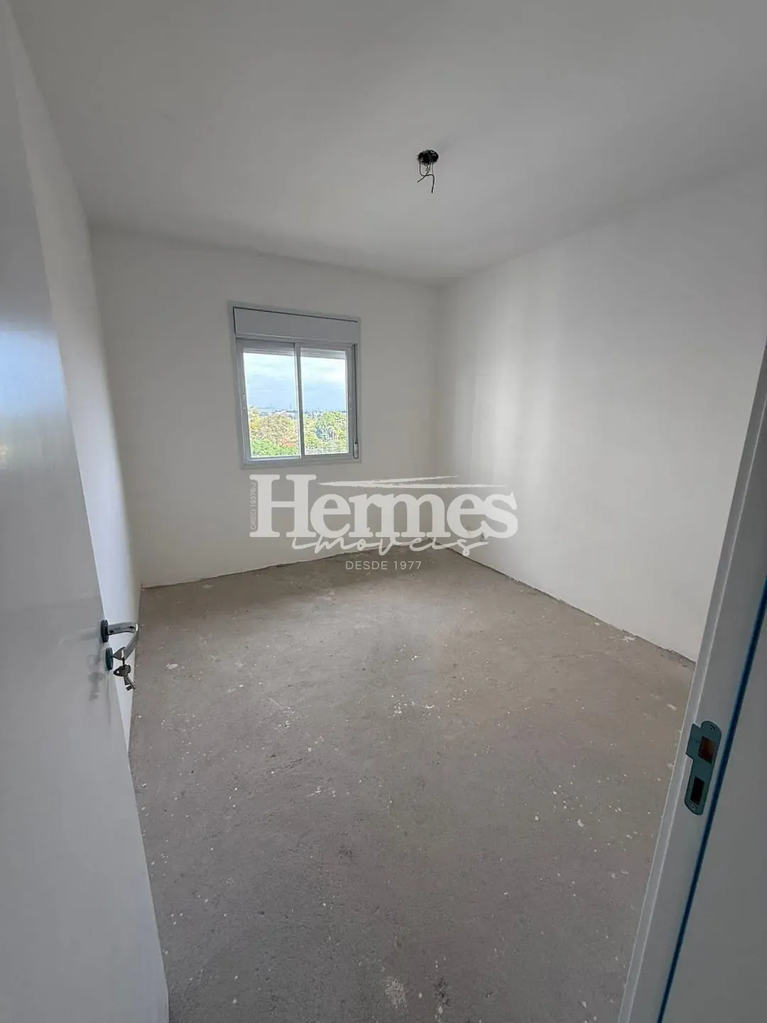 Apartamento, 2 quartos, 74 m² - Foto 19
