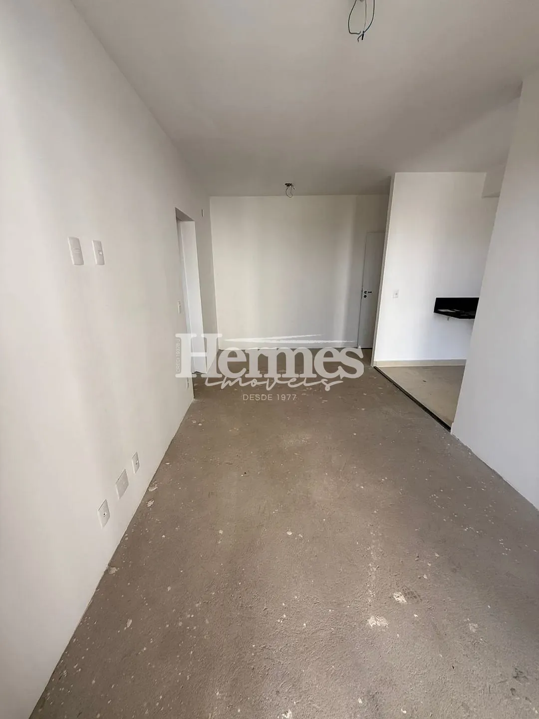 Apartamento, 2 quartos, 74 m² - Foto 7